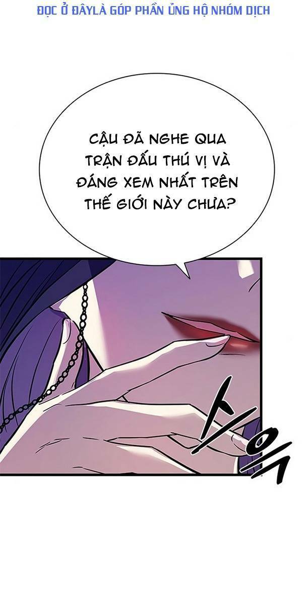 Tiêu Diệt Ác Nhân: Chương 79