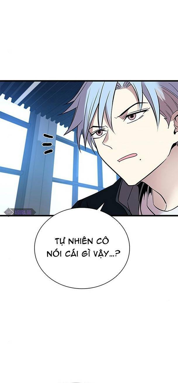 Tiêu Diệt Ác Nhân: Chương 79