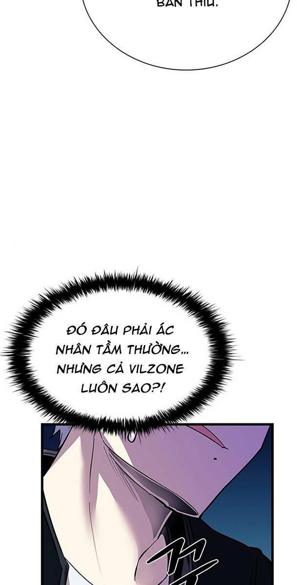 Tiêu Diệt Ác Nhân: Chương 79