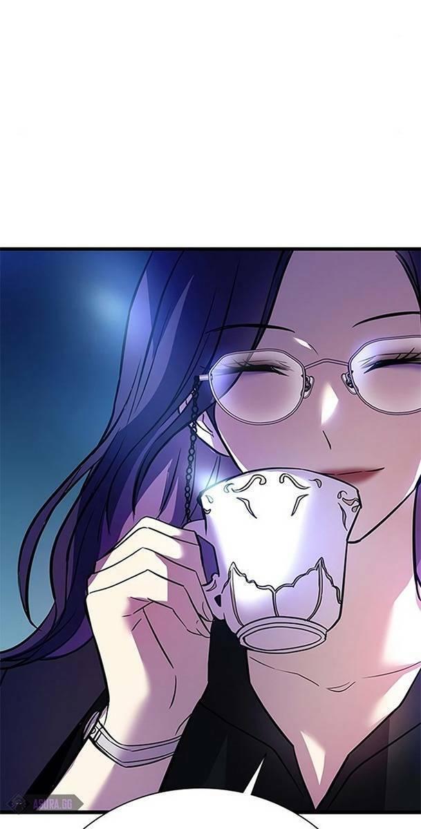 Tiêu Diệt Ác Nhân: Chương 79