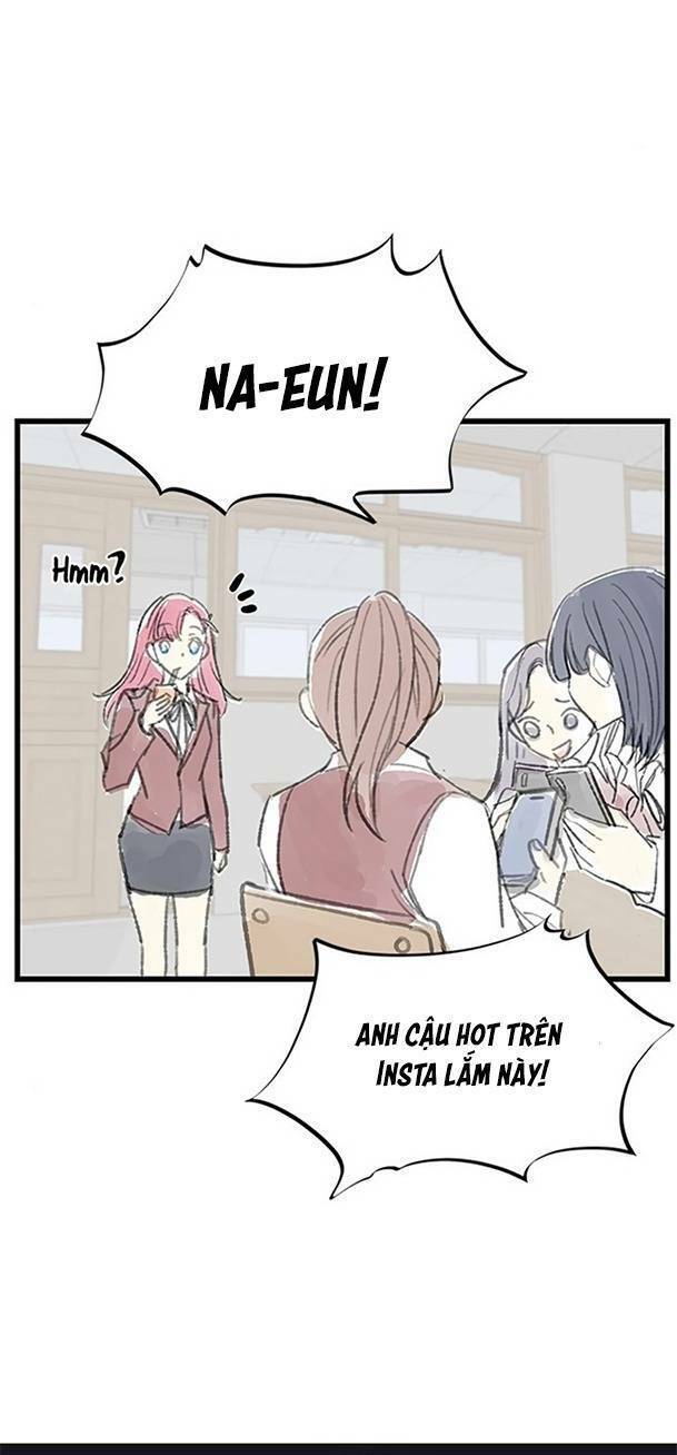 Tiêu Diệt Ác Nhân: Chương 79
