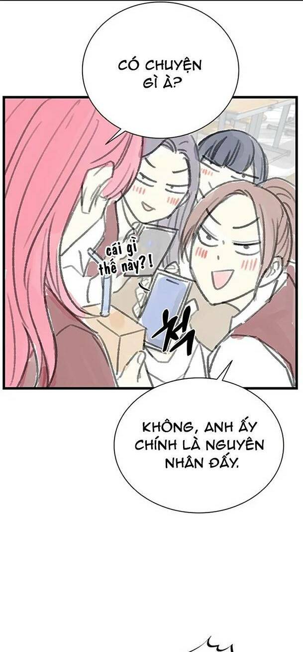 Tiêu Diệt Ác Nhân: Chương 79