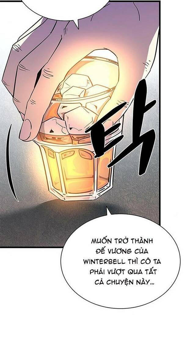 Tiêu Diệt Ác Nhân: Chương 79