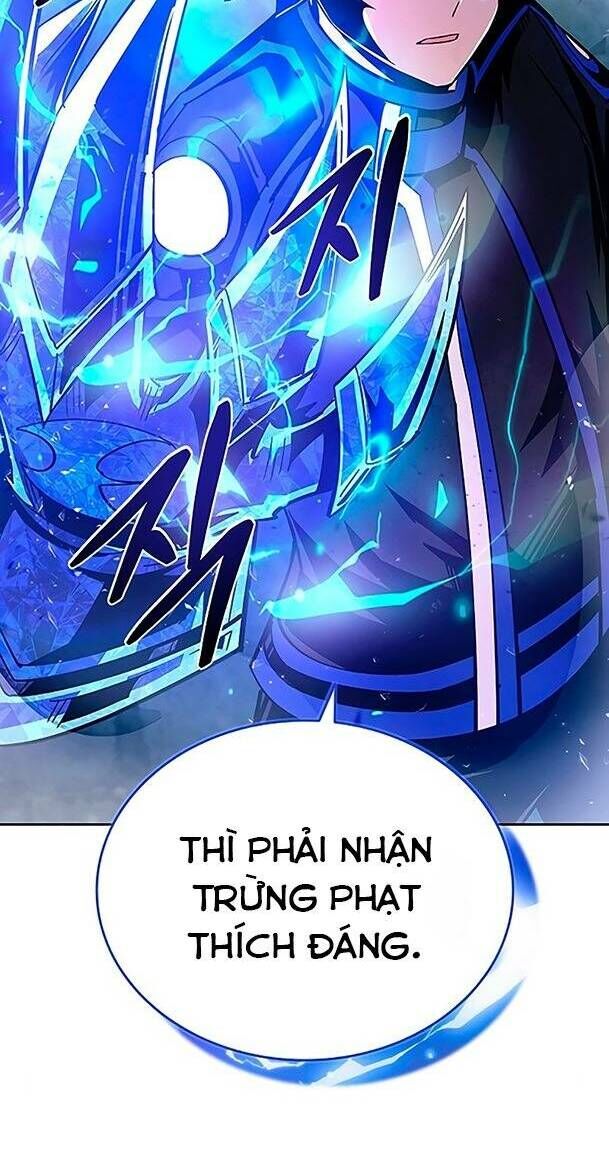 Tiêu Diệt Ác Nhân: Chương 91