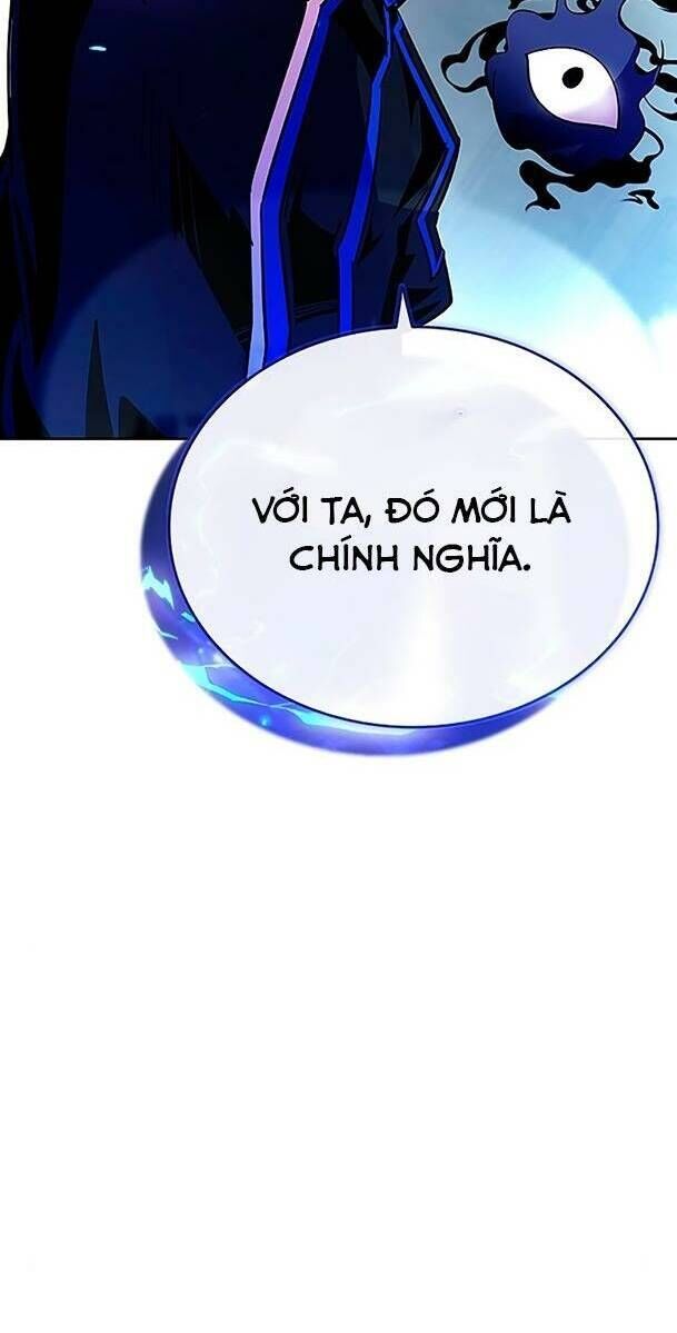 Tiêu Diệt Ác Nhân: Chương 91