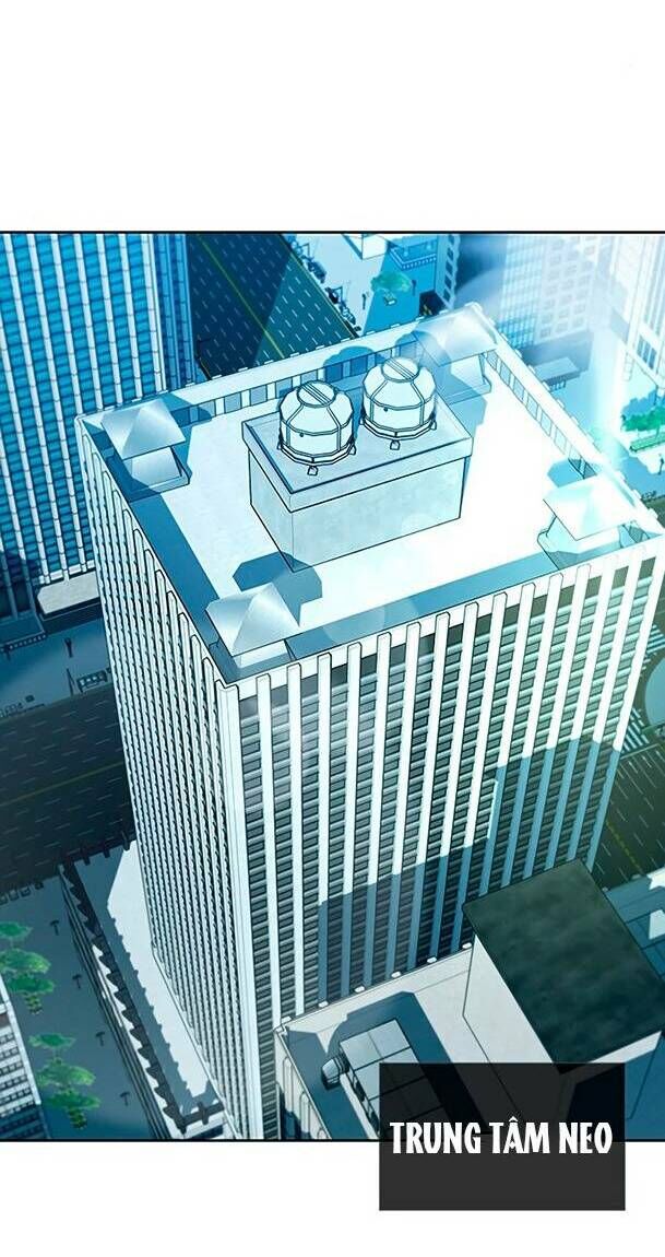 Tiêu Diệt Ác Nhân: Chương 91
