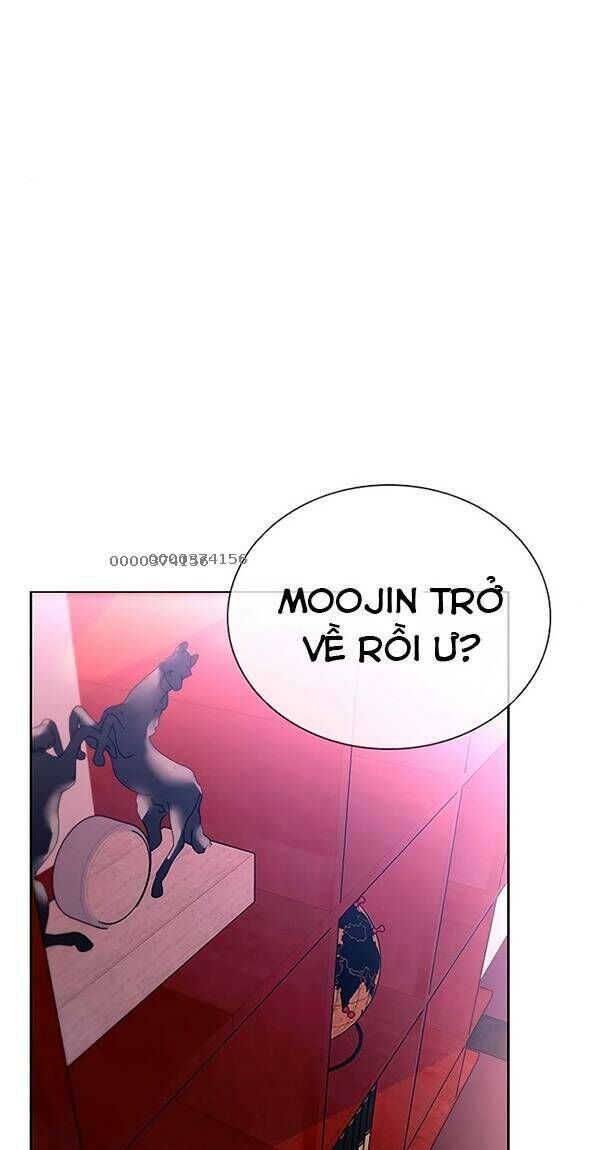 Tiêu Diệt Ác Nhân: Chương 91