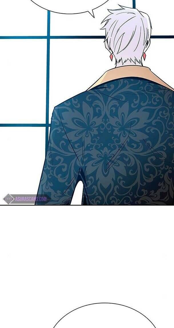 Tiêu Diệt Ác Nhân: Chương 91