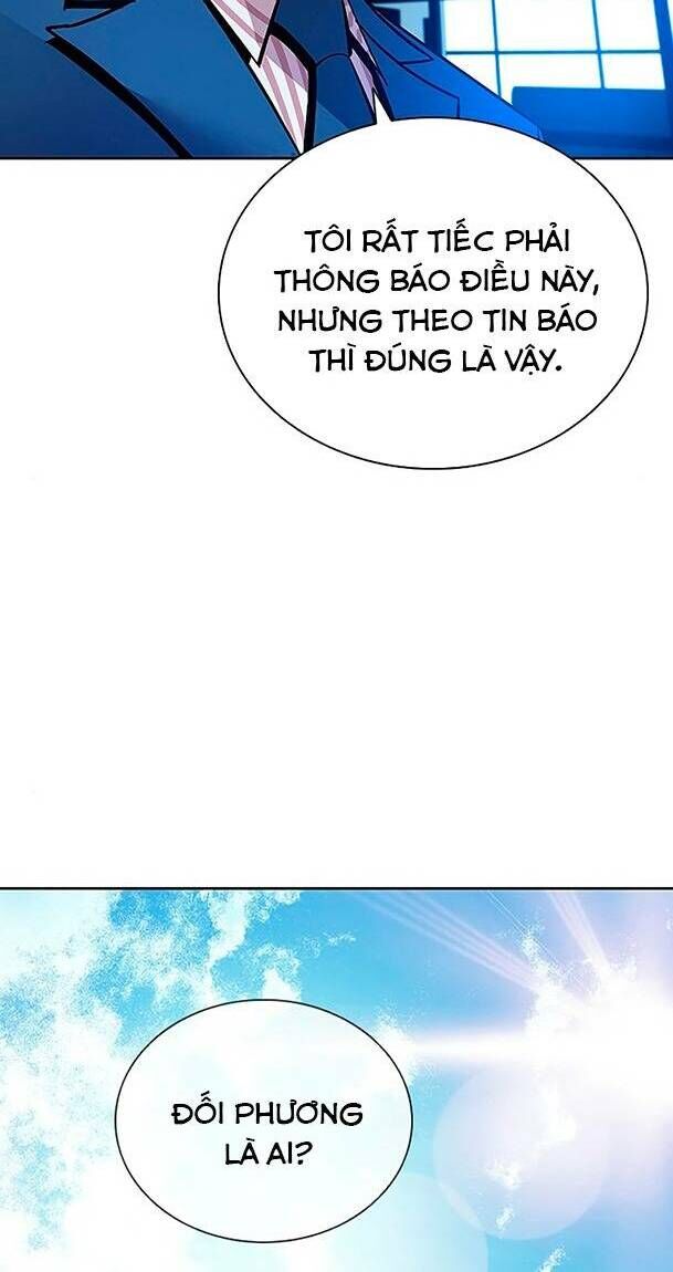Tiêu Diệt Ác Nhân: Chương 91