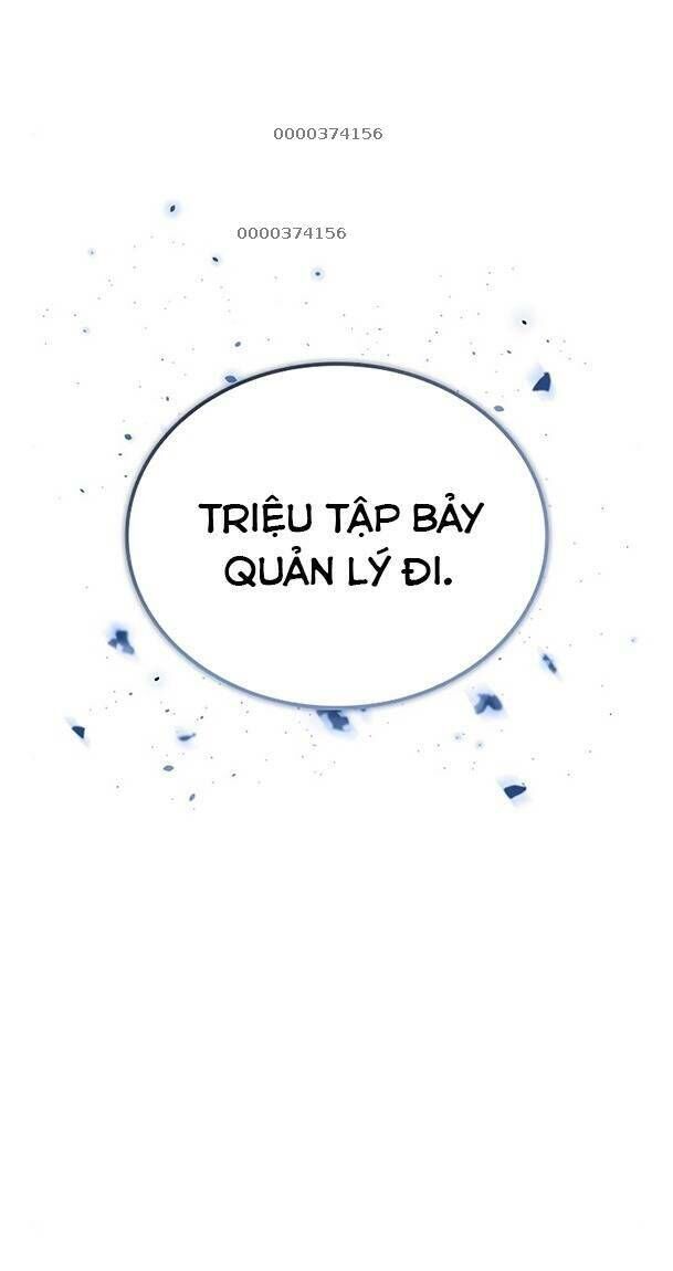 Tiêu Diệt Ác Nhân: Chương 91