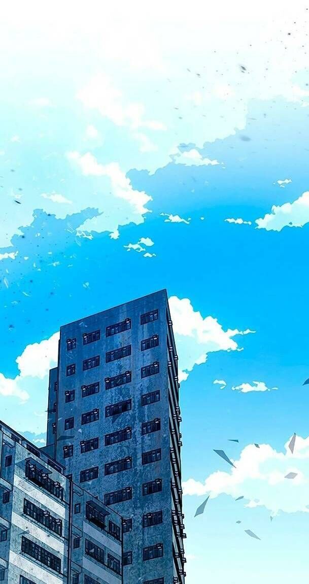 Tiêu Diệt Ác Nhân: Chương 91