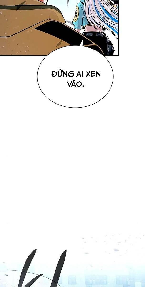 Tiêu Diệt Ác Nhân: Chương 91