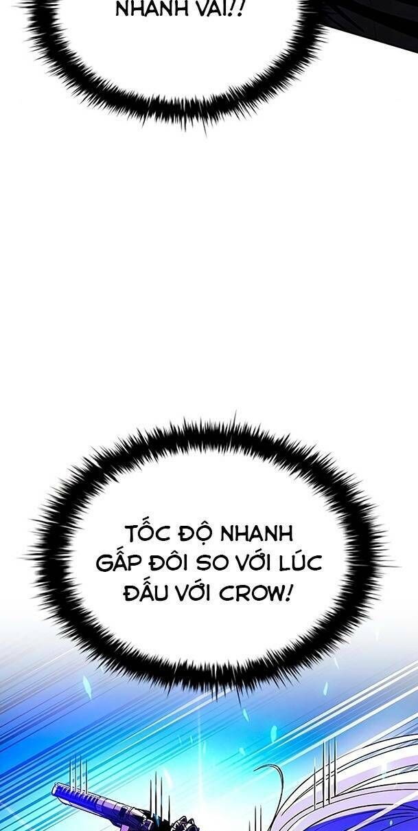 Tiêu Diệt Ác Nhân: Chương 91