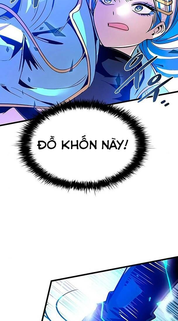 Tiêu Diệt Ác Nhân: Chương 91