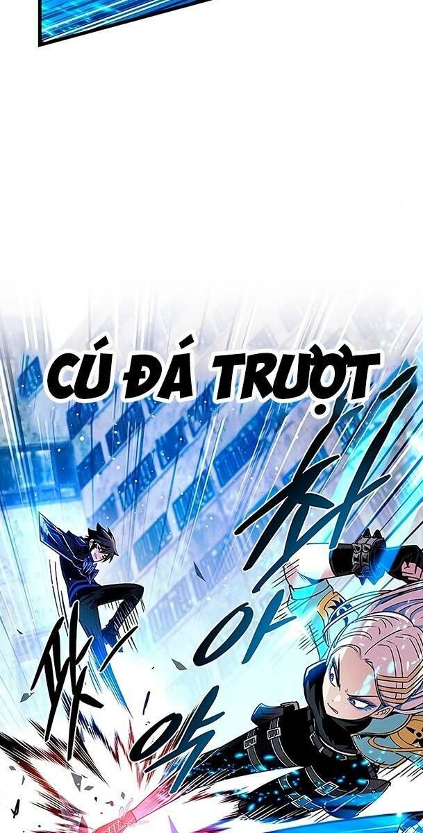 Tiêu Diệt Ác Nhân: Chương 91
