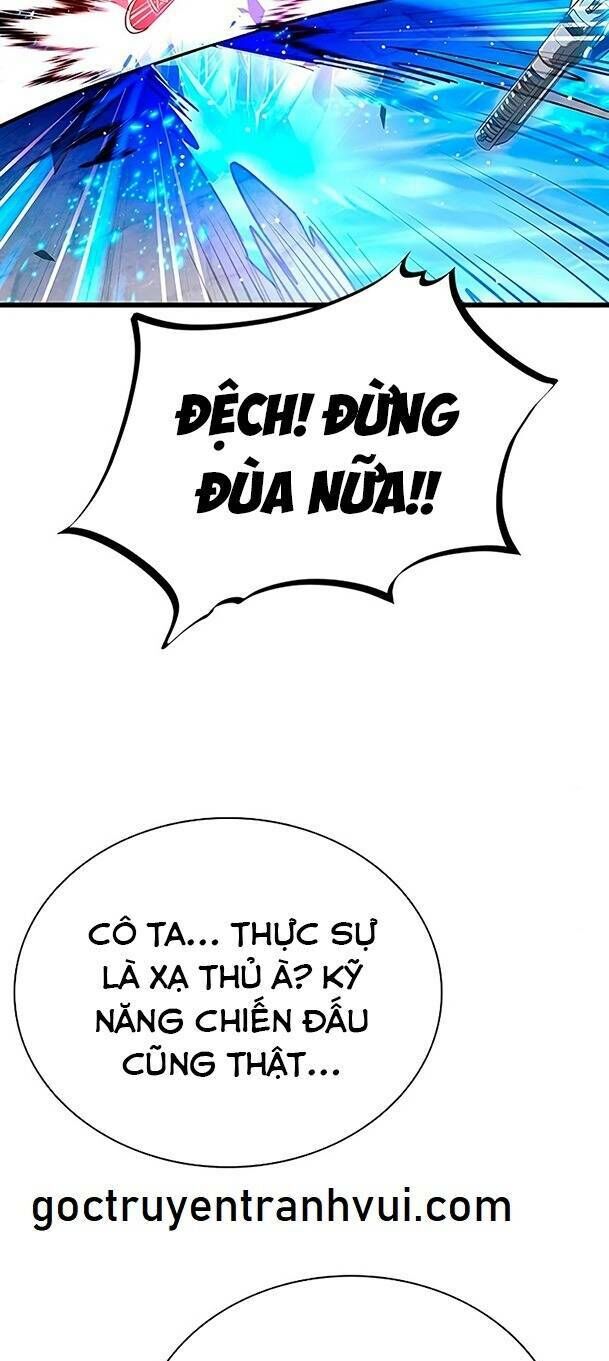 Tiêu Diệt Ác Nhân: Chương 91