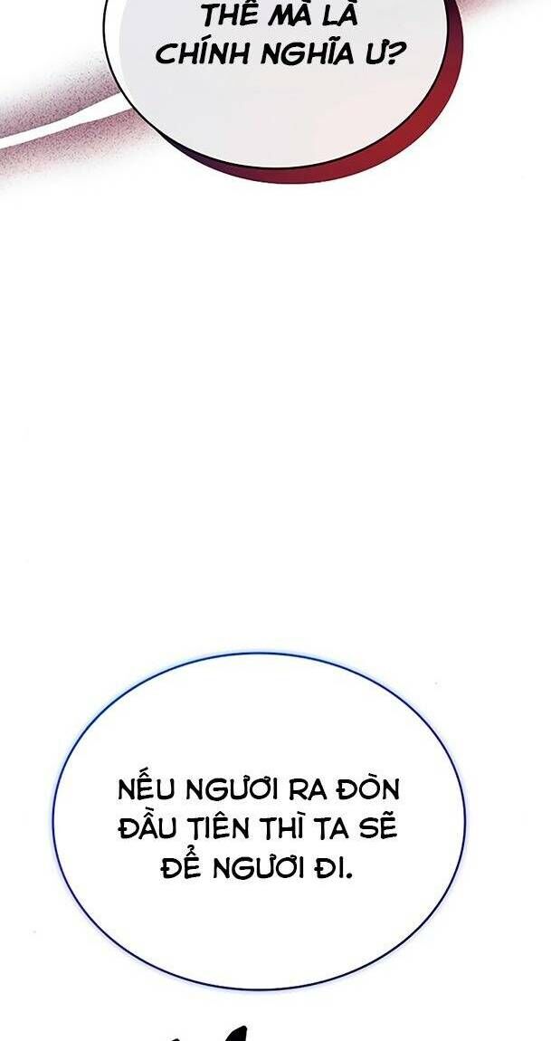 Tiêu Diệt Ác Nhân: Chương 91