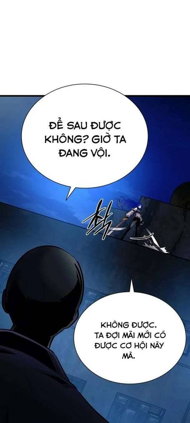 Tiêu Diệt Ác Nhân: Chương 98