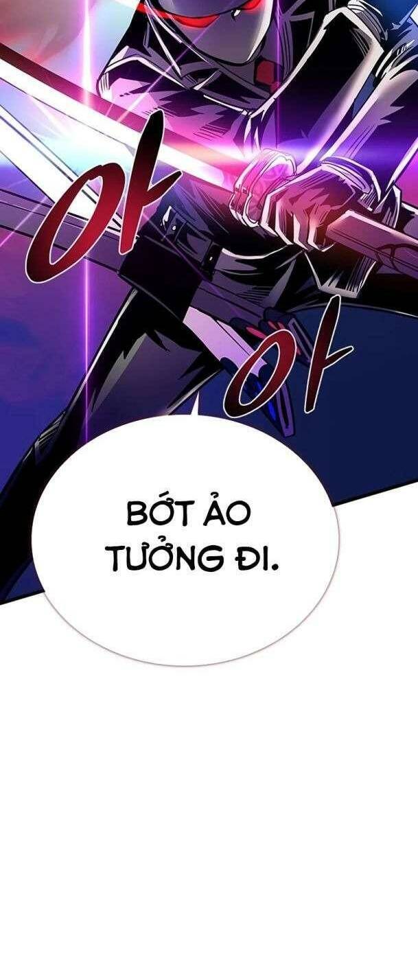 Tiêu Diệt Ác Nhân: Chương 98