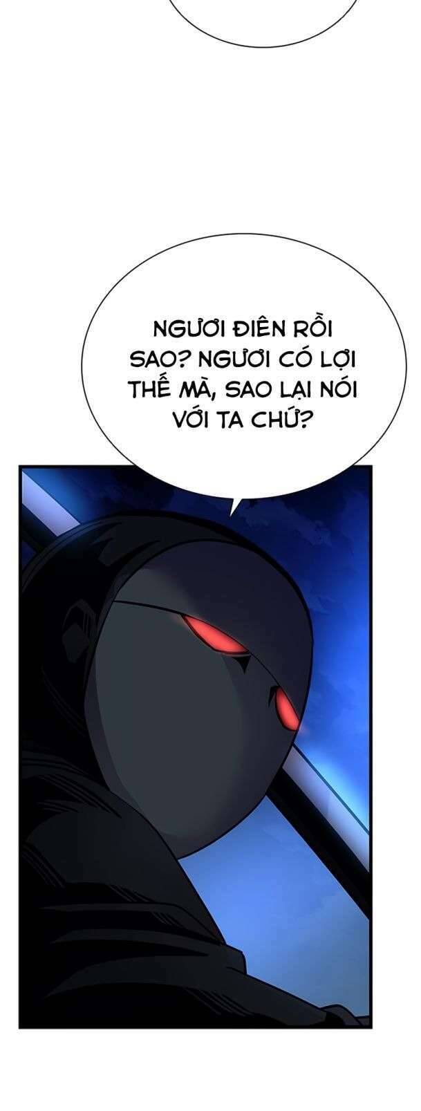 Tiêu Diệt Ác Nhân: Chương 98
