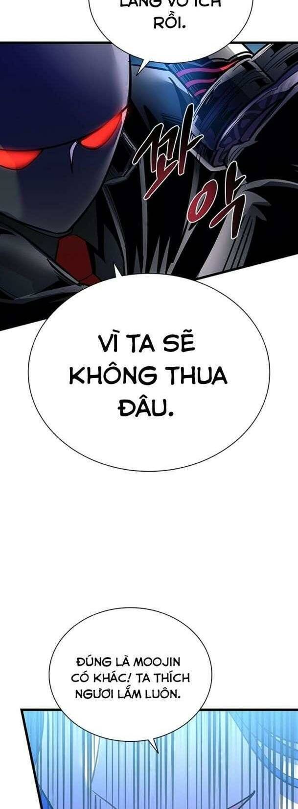 Tiêu Diệt Ác Nhân: Chương 98