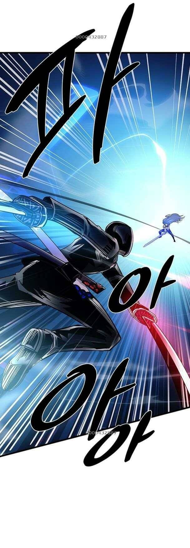 Tiêu Diệt Ác Nhân: Chương 98