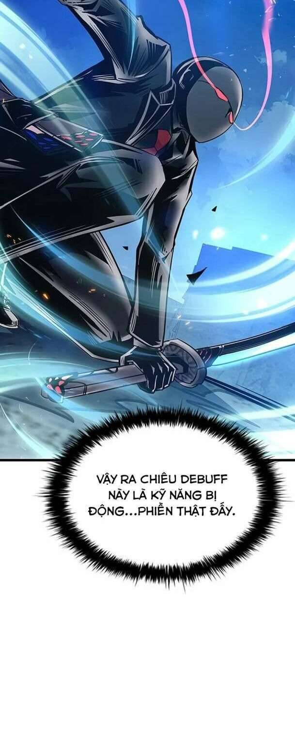 Tiêu Diệt Ác Nhân: Chương 98