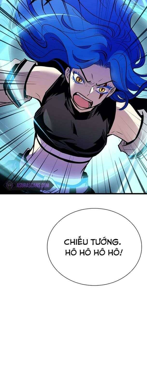 Tiêu Diệt Ác Nhân: Chương 98