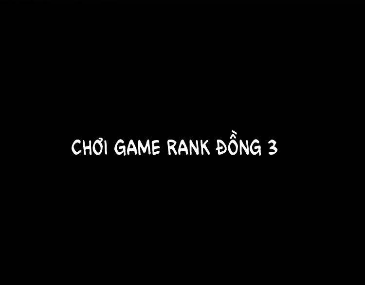 Đại Y Lăng Nhiên: Chapter 1
