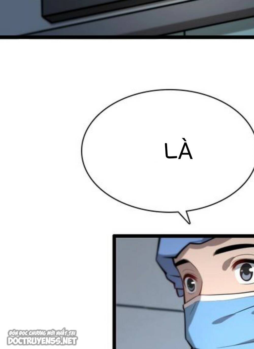 Đại Y Lăng Nhiên: Chapter 13