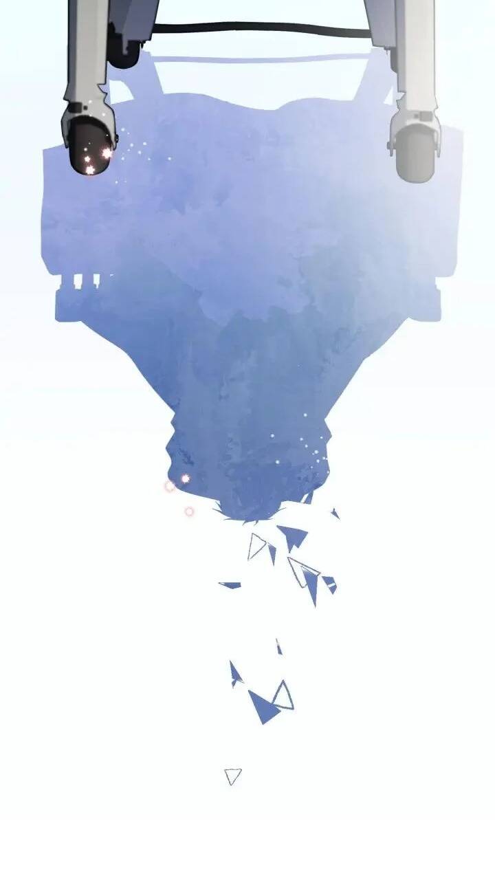 Đại Y Lăng Nhiên: Chapter 138
