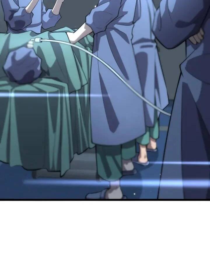Đại Y Lăng Nhiên: Chapter 143