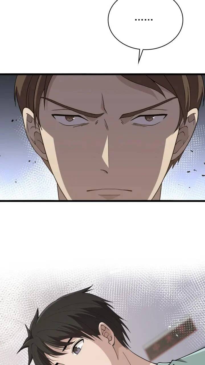 Đại Y Lăng Nhiên: Chapter 148