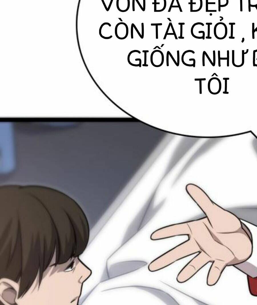 Đại Y Lăng Nhiên: Chapter 15