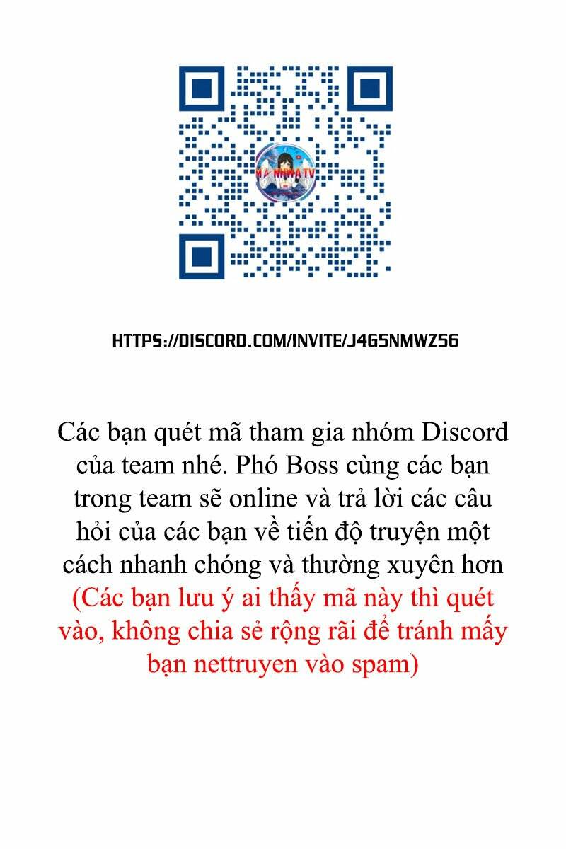 Đại Y Lăng Nhiên: Chapter 152