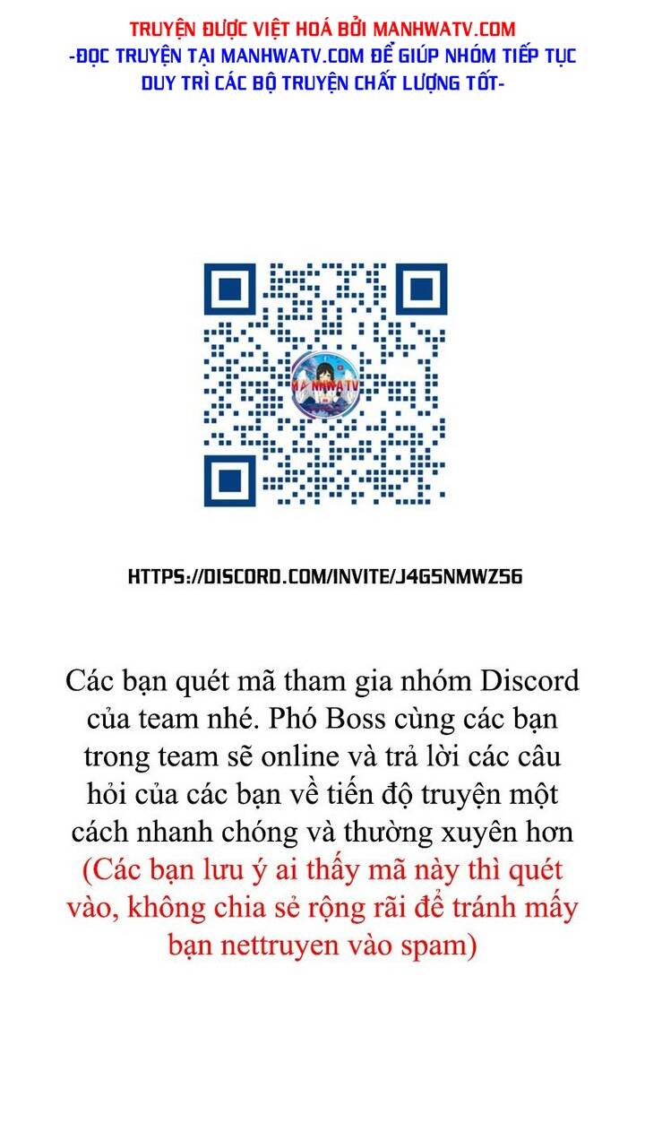 Đại Y Lăng Nhiên: Chapter 156