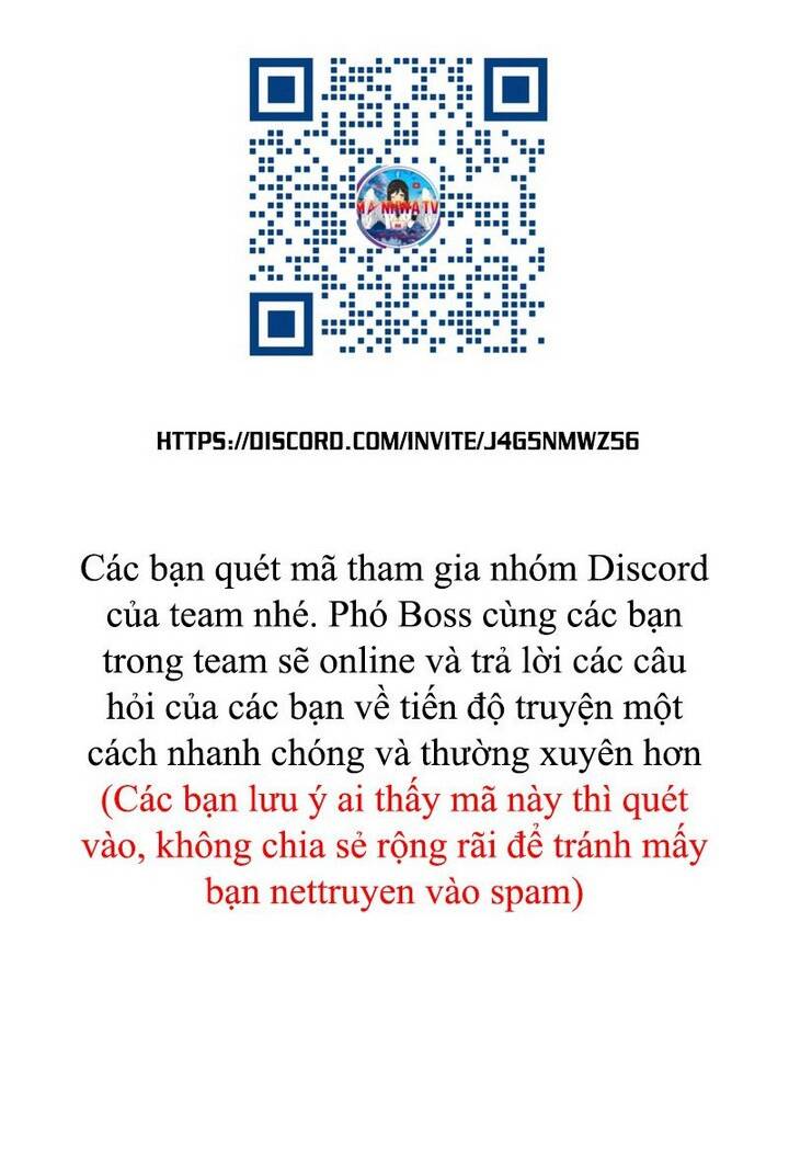 Đại Y Lăng Nhiên: Chapter 161