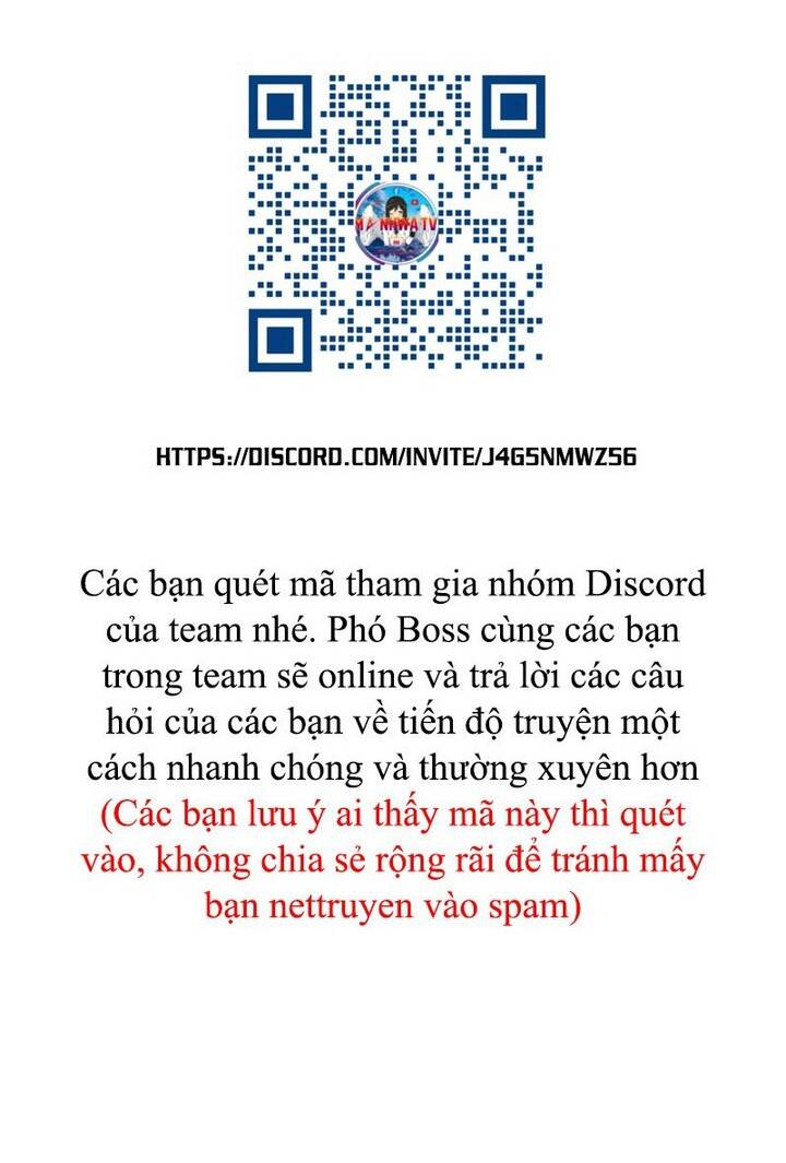 Đại Y Lăng Nhiên: Chapter 162