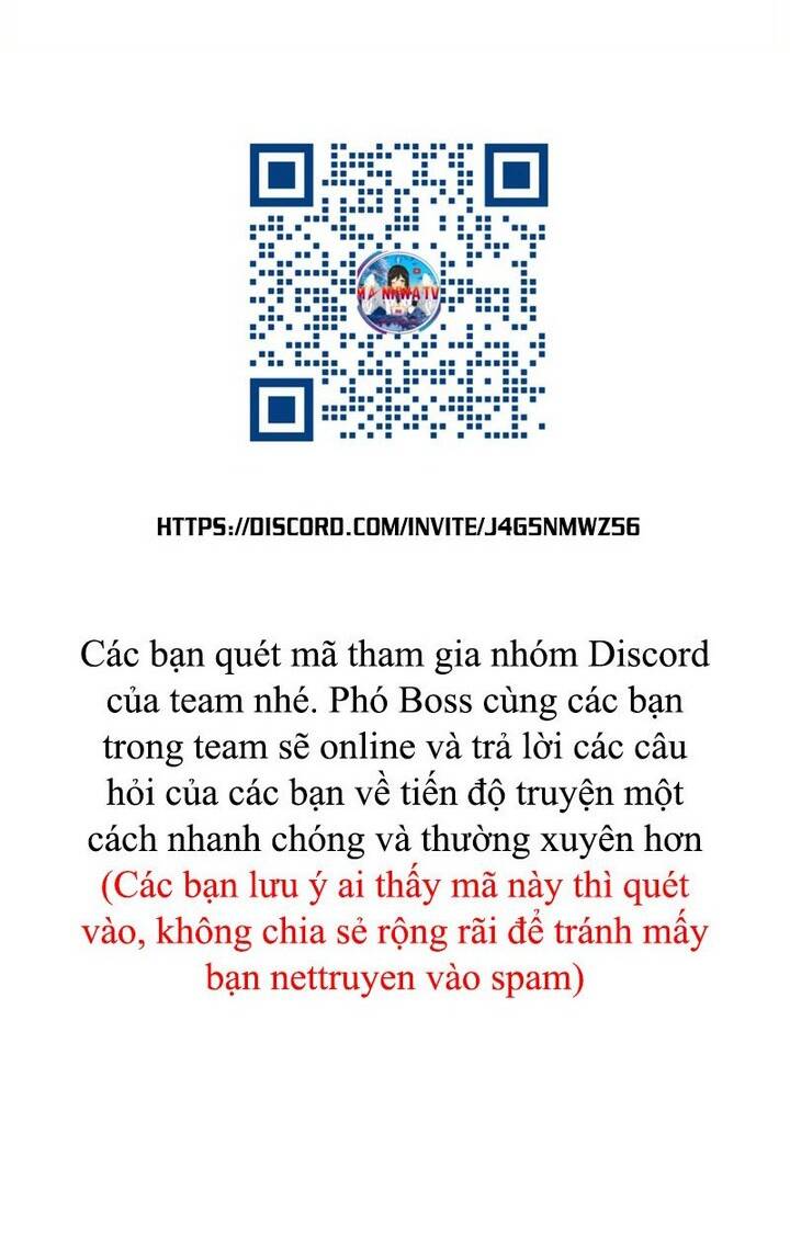 Đại Y Lăng Nhiên: Chapter 168