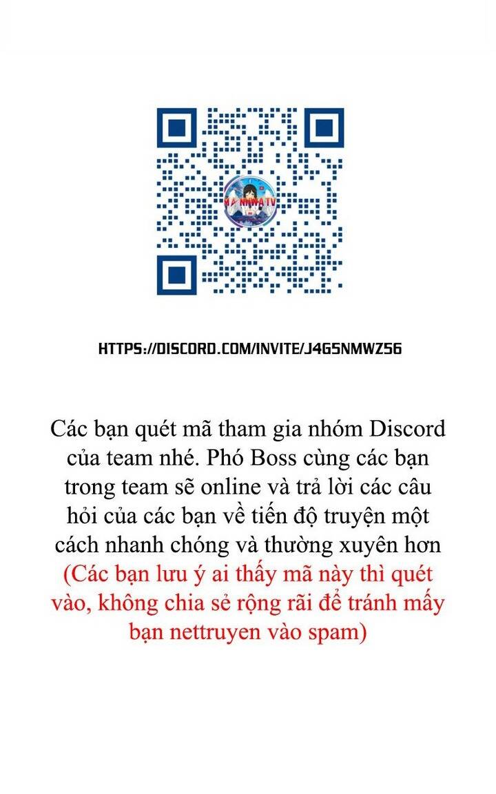 Đại Y Lăng Nhiên: Chapter 170