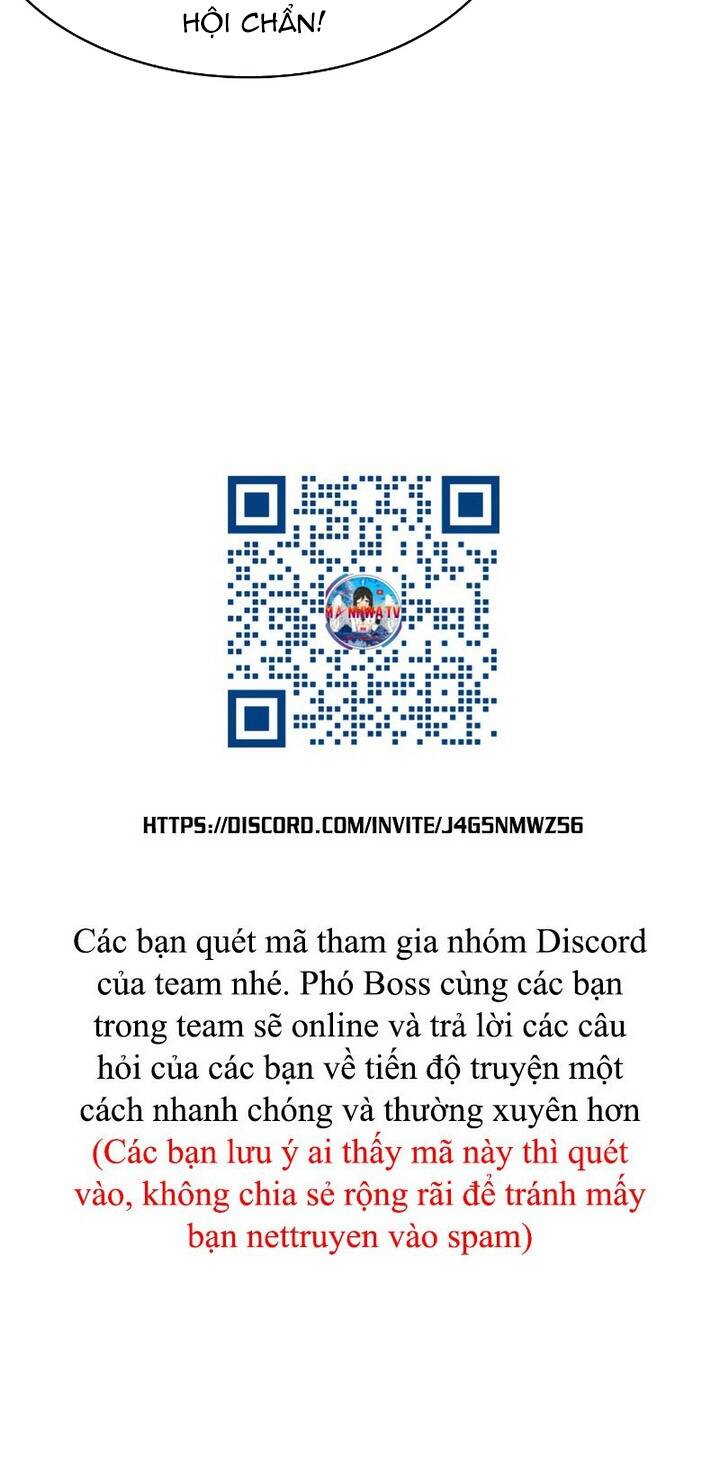 Đại Y Lăng Nhiên: Chapter 173