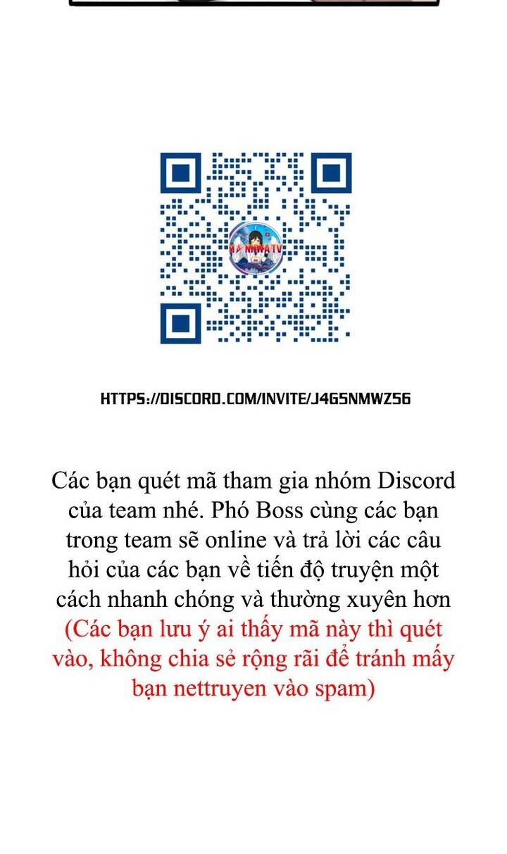 Đại Y Lăng Nhiên: Chapter 176