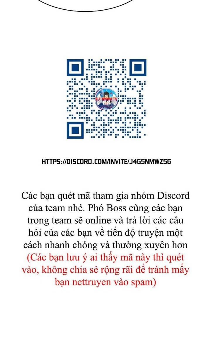 Đại Y Lăng Nhiên: Chapter 177