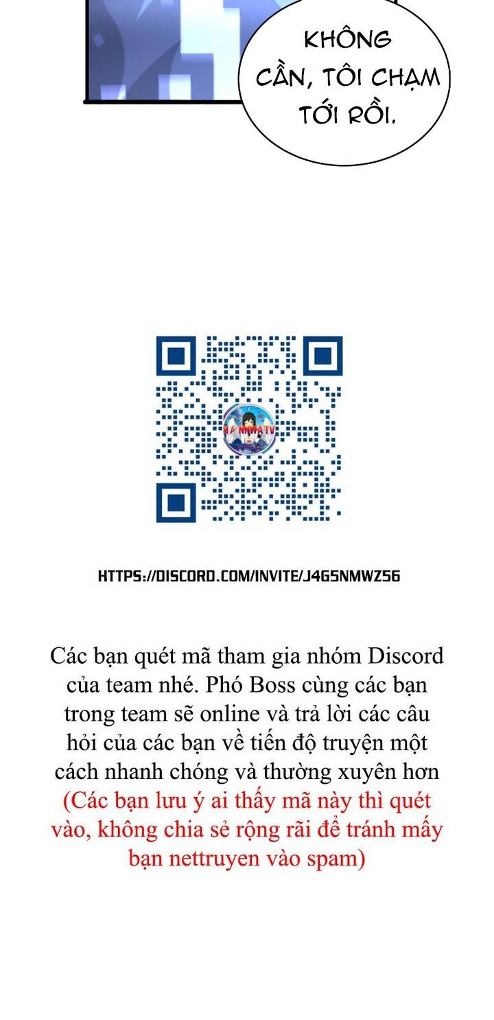 Đại Y Lăng Nhiên: Chapter 180