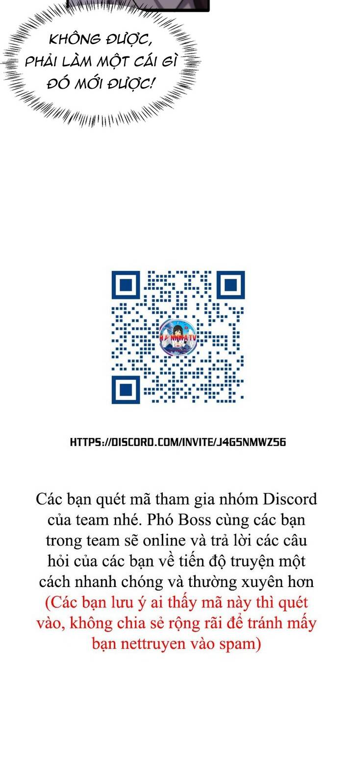 Đại Y Lăng Nhiên: Chapter 181