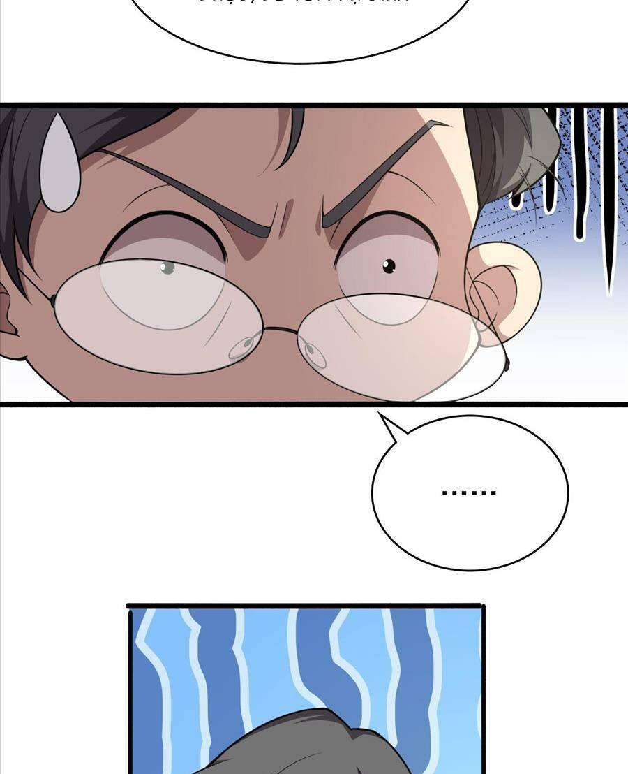 Đại Y Lăng Nhiên: Chapter 182