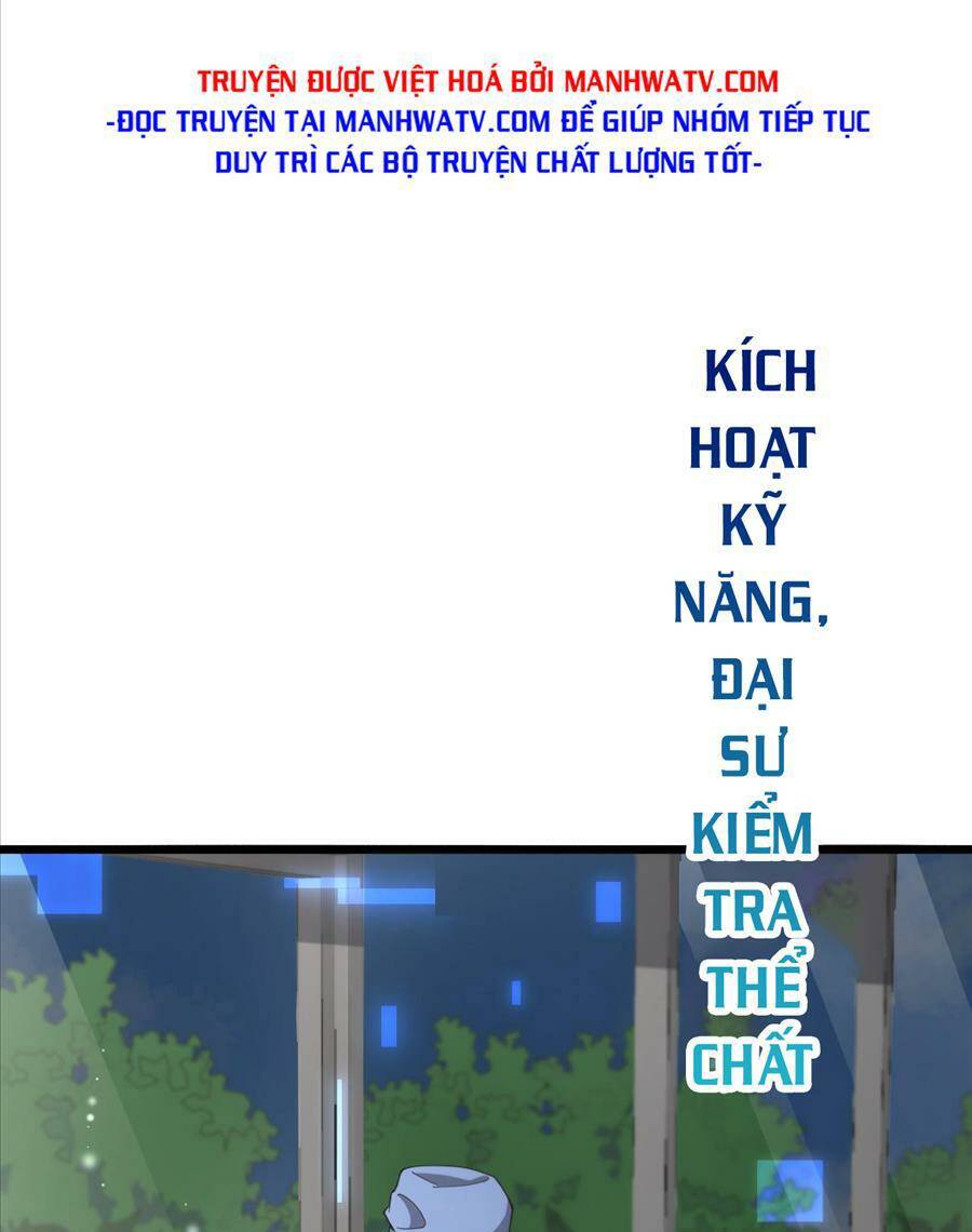 Đại Y Lăng Nhiên: Chapter 182