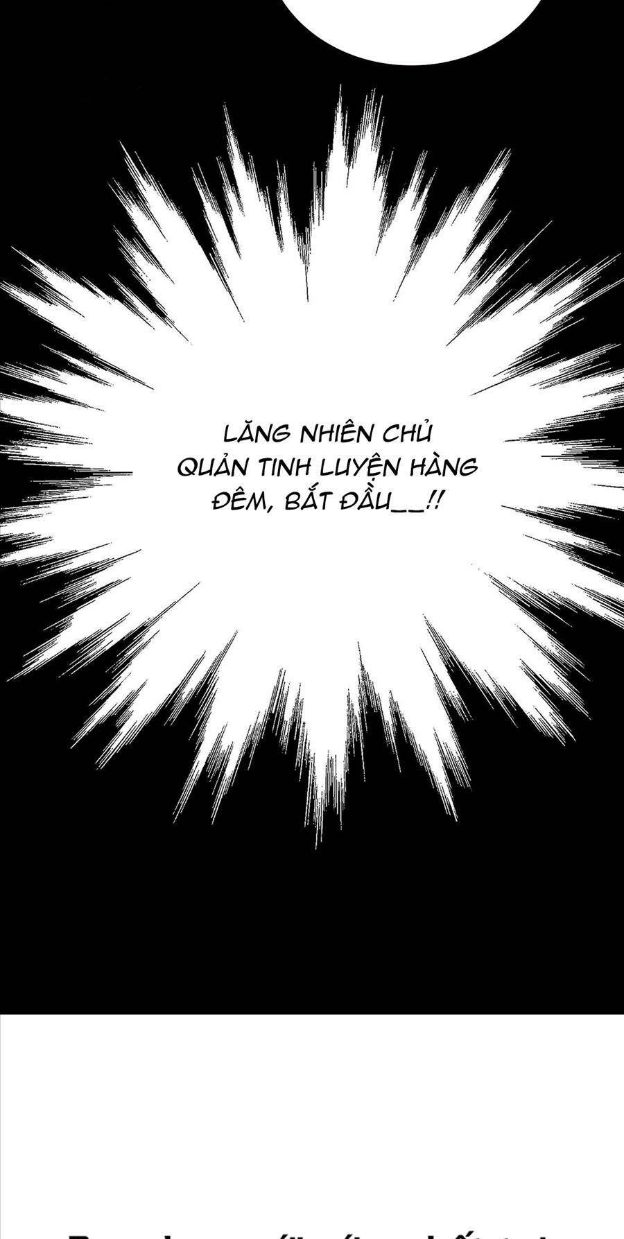 Đại Y Lăng Nhiên: Chapter 182