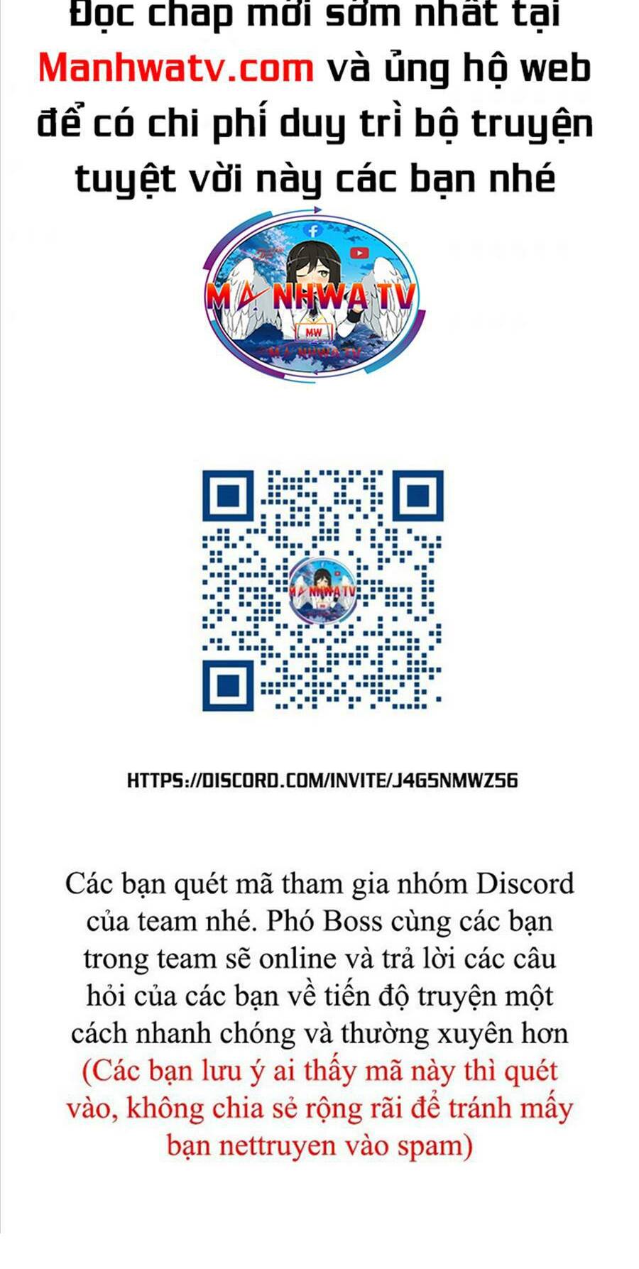 Đại Y Lăng Nhiên: Chapter 182