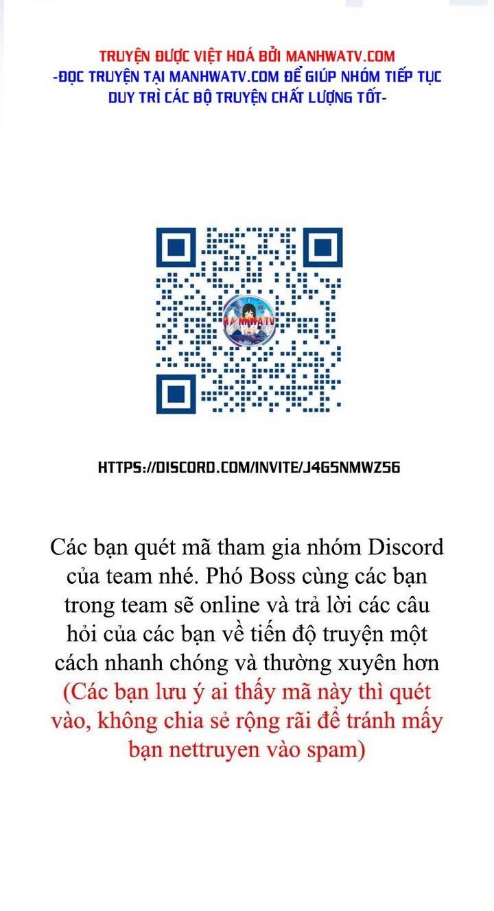 Đại Y Lăng Nhiên: Chapter 185